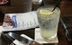 Outback Jack's - thumb 4
