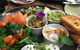 Pave' Cafe - thumb 3