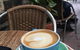Pave' Cafe - thumb 4