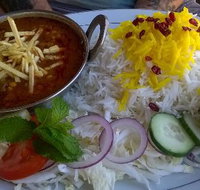 Persian Kebab House - Suburb Australia
