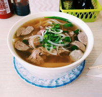 Pho Minh - Suburb Australia