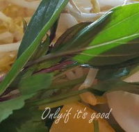 Pho South Saigon - Suburb Australia