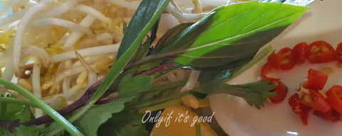 Pho South Saigon - Suburb Australia 0
