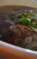 Pho South Saigon - Suburb Australia 3