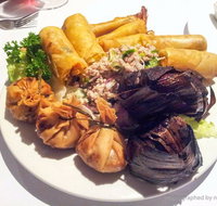 Phuket Thai - Suburb Australia