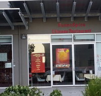 Renno Spice Chinese Restaurant - Suburb Australia