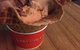 Royal Copenhagen Ice Cream Cone - thumb 0