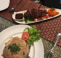 Siam 49 Thai Restaurant - Suburb Australia