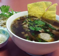 Sokha Phnom Penh Restaurant - Suburb Australia