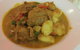 Spices Glenelg - thumb 1