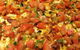 Subito Pizza And Pasta - thumb 4