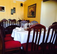 Sunflower Vietnamese Restaurant - Suburb Australia