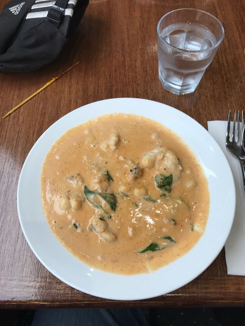 Thai Orchid Restaurant - Suburb Australia 10