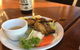 Thai Orchid Restaurant - thumb 6