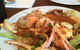 Thai Orchid Restaurant - thumb 7