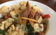 Thai Orchid Restaurant - thumb 8