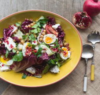 The Cooks Pantry - Suburb Australia