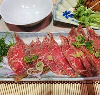 The Crane Japanese Restaurant - Suburb Australia