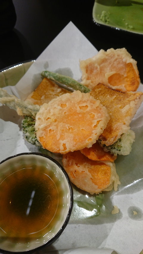 The Crane Japanese Restaurant - Suburb Australia 2