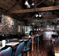 The Fox  Firkin English Pub - Suburb Australia