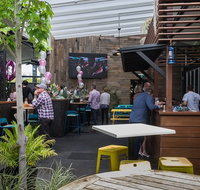 The Holdy - Suburb Australia