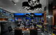 The Maid Bistro - thumb 0