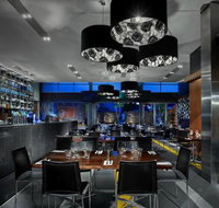 The Maid Bistro - Suburb Australia