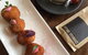 The Maid Bistro - thumb 1