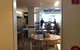 The Moseley Bar & Kitchen - thumb 12