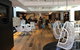 The Moseley Bar & Kitchen - thumb 5
