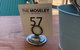 The Moseley Bar & Kitchen - thumb 8