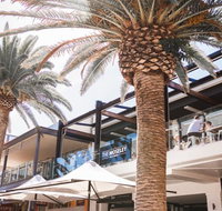 The Moseley Bar Kitchen - Suburb Australia