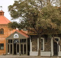 The Port Dock Brewery Hotel - Suburb Australia