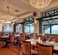 The Promenade Restaurant - Suburb Australia