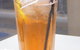 The Wharf - thumb 6