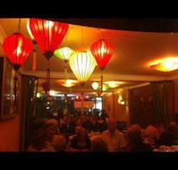 Thuy Linh - Suburb Australia