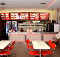 Yum Sing Express - Suburb Australia
