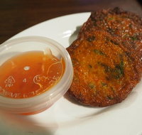 Yum Yai express thai kitchen - Suburb Australia