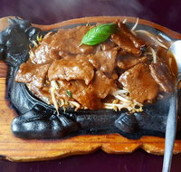 Zenhouse Vegetarian Fusion - Suburb Australia