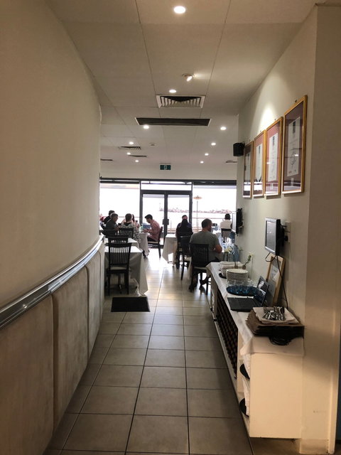 Zucca - Suburb Australia 2