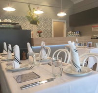 1923 Restaurant - Suburb Australia