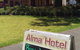 Alma Hotel - thumb 7
