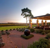 Appellation - Suburb Australia