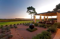 Business in Marananga SA Suburb Australia Suburb Australia