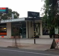 Aroy Thai - Suburb Australia