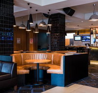Belair Hotel - Suburb Australia