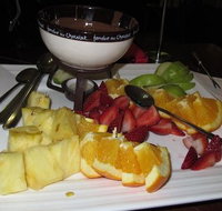 Bracegirdle's Chocolates Glenelg - Suburb Australia
