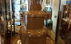 Bracegirdle's Chocolates Glenelg - thumb 1