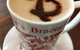 Bracegirdle's Chocolates Glenelg - thumb 4