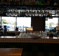 Cafe Sia - Suburb Australia